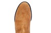 32.781.41 GABOR GEEL thumbnail