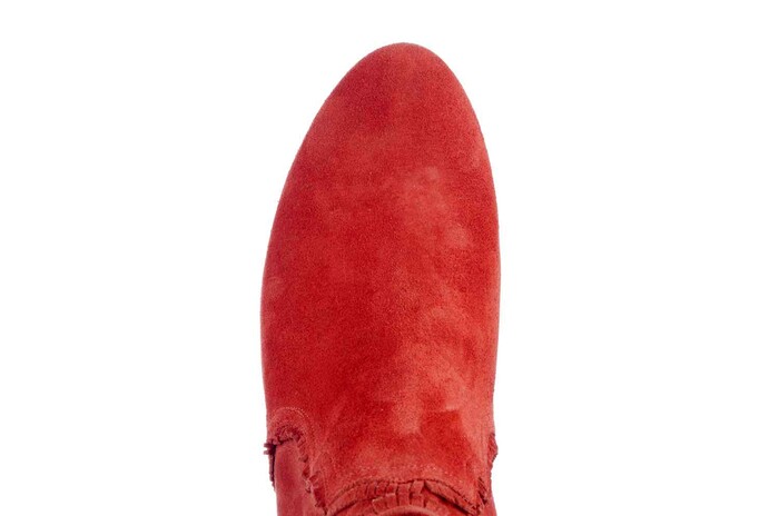 6765 LAMICA ORANJE image