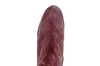 93.780.14 GABOR ROZE thumbnail