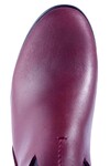 33781 LOINTS BORDEAUX/ZW thumbnail