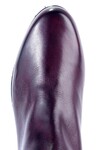 34.699 DC BORDEAUX thumbnail