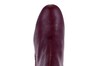 83196-34 THINK BORDEAUX thumbnail