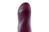 70713 LOINTS BORDEAUX thumbnail