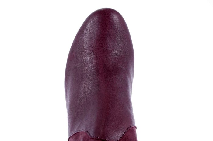 83217.35 THINK BORDEAUX image
