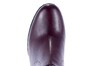 92.770.68 GABOR BORDEAUX thumbnail