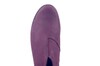 33511 LOINTS BORDEAUX. thumbnail