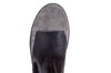 83090-63 THINK OLIJFGROEN COMBI thumbnail