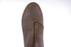 5122 EL NATURALISTA KHAKI thumbnail