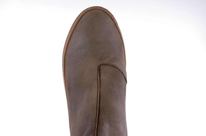 5122 EL NATURALISTA KHAKI image