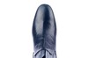 61601 CALANDSCHOEN FROEN thumbnail