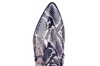 CALANDSCHOEN PYTHON BOSCO thumbnail