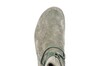 000098-7000 THINK GROEN thumbnail