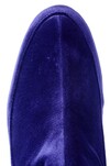 STELLA RECHARGE BLAUW thumbnail