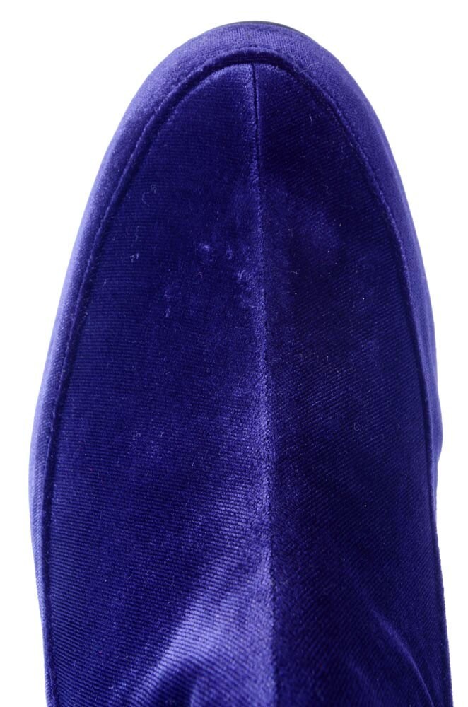 STELLA RECHARGE BLAUW image