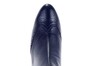 8738 LILIAN BLAUW thumbnail