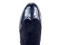 R2281-15 REMONTE BLAUW thumbnail