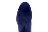 7.30.45 SOFTWAVES BLAUW thumbnail