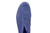 33511 LOINTS DK BLAUW thumbnail