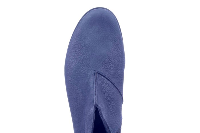 33511 LOINTS DK BLAUW image
