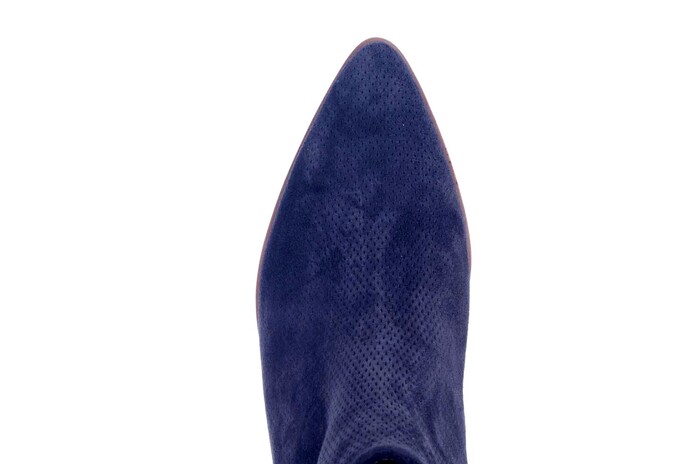 XIINA LAMICA BLAUW image