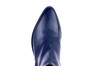 41.100.227 DC BLAUW thumbnail