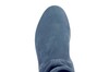 000009-7000 THINK BLAUW thumbnail