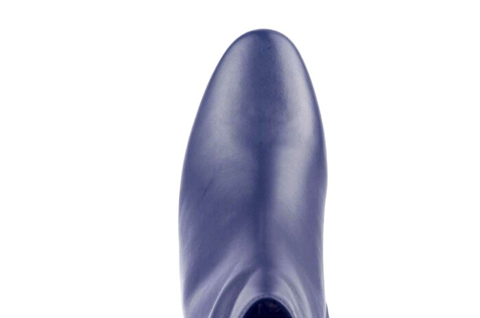 52.822.56 GABOR BLAUW image
