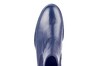 51.640.56 GABOR BLAUW thumbnail