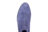 52.071.36 GABOR BLAUW thumbnail
