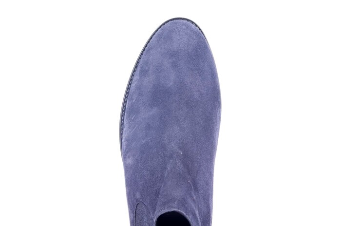 52.071.36 GABOR BLAUW image