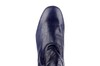 000067-5000 THINK BLAUW thumbnail