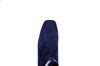11845 LILIAN BLAUW thumbnail