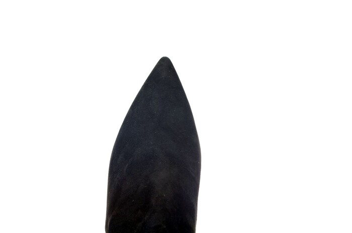 11831 LILIAN BLAUW image