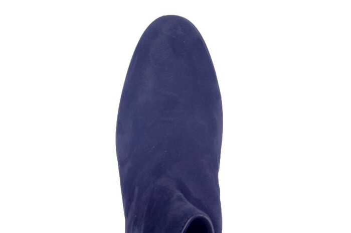 56.602.46 GABOR BLAUW image