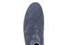 52.712.46 GABOR BLAUW SNAKE thumbnail