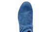 85129.96 THINK BLAUW thumbnail