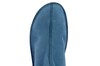 37650 LOINTS TURQUOISE thumbnail