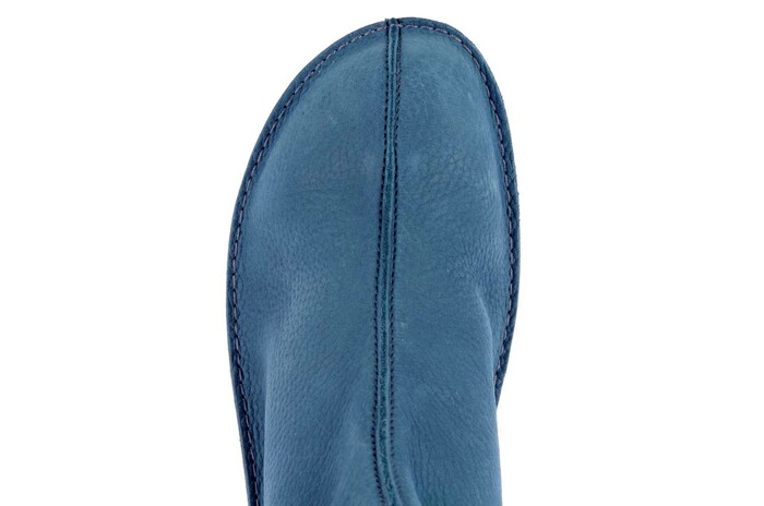 37650 LOINTS TURQUOISE image