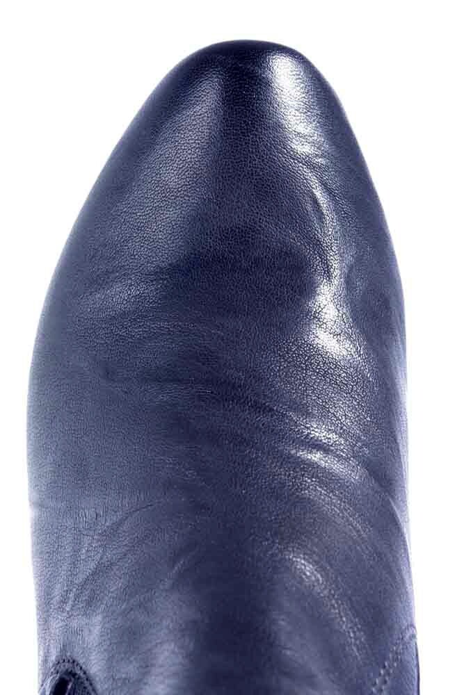 81266.09 THINK ZWART image
