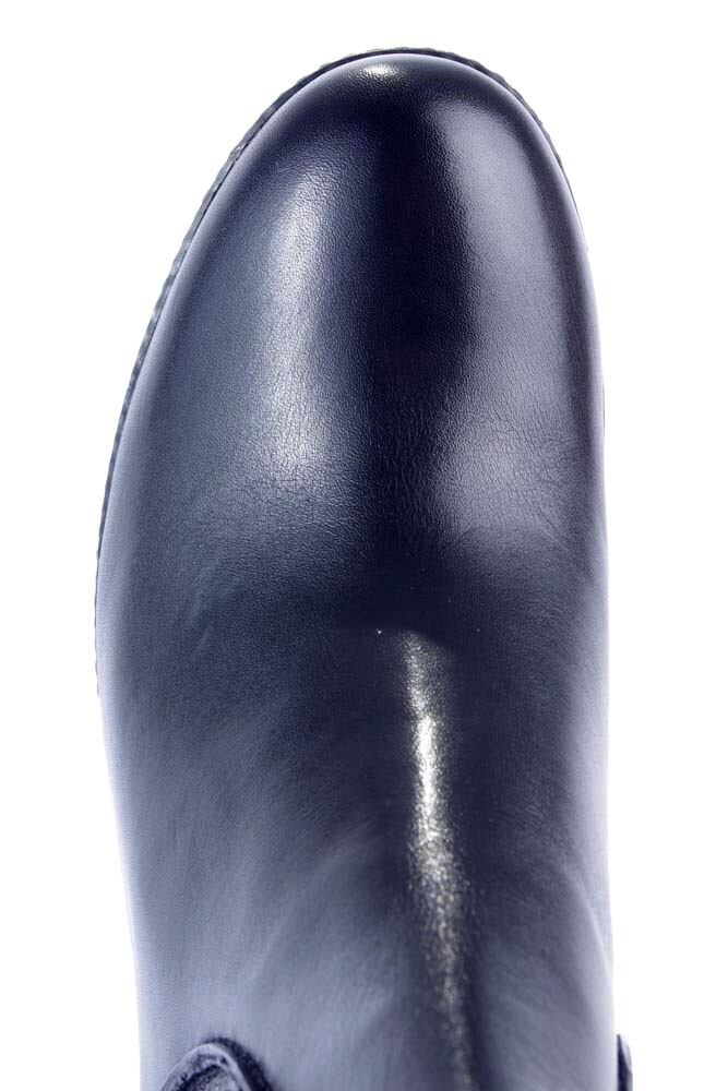 72.870.67 GABOR ZWART image