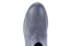 SIENNA 45 JOSEF SEIBEL ZWART thumbnail