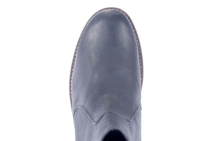 SIENNA 45 JOSEF SEIBEL ZWART image