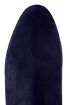 71.860.37 GABOR ZWART thumbnail