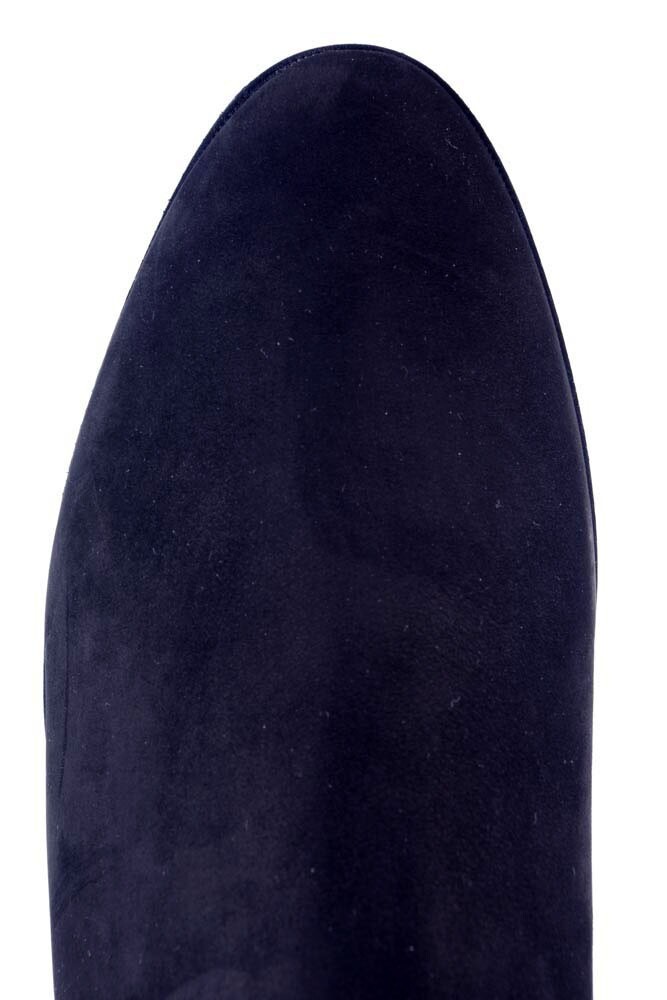 71.860.37 GABOR ZWART image