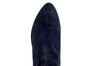 92.951.87 GABOR ZWART thumbnail