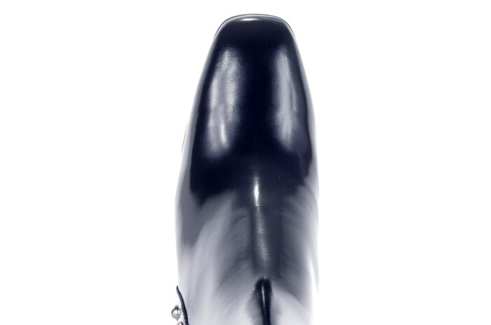 11411 LILIAN  ZWART image
