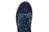 830914-88 THINK ZWART GROEN COMBI thumbnail