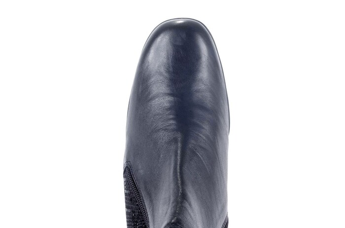 6435 K VERHULST ZWART image