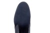 62640 SIOUX ZWART thumbnail