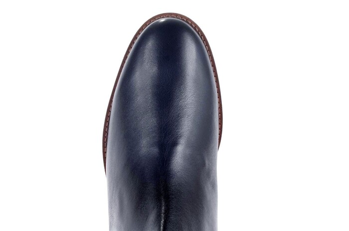 62830 SIOUX ZWART image